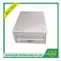 SMB-064SS Hot selling waterproof mailbox for wholesales